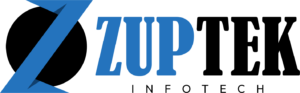 Zuptek Infotech – SEO & Digital Marketing Agency