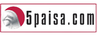 5paisa