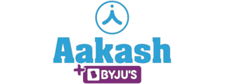 aakash byjus