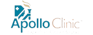 apollo clinic