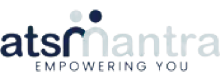 atsmantra
