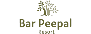 bar peepal resort