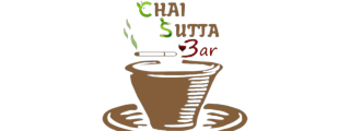 chai sutta bar