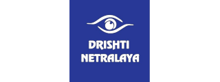 drishti netralaya