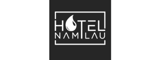 hotel namilau