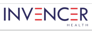 invencer health