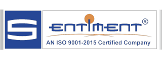 sentiment furniture
