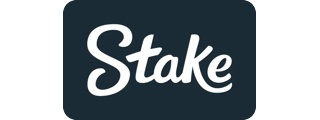 stake