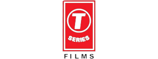 t series films