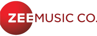 zee music