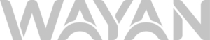 efuyvg