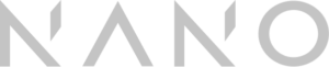 fiyv