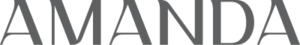 wdcdc