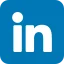 zuptek linkedin