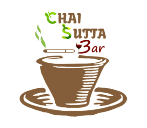Chai-Sutta-Bar2
