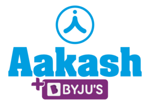 logo (1)