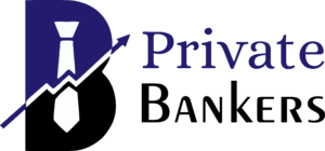 pbpng-2