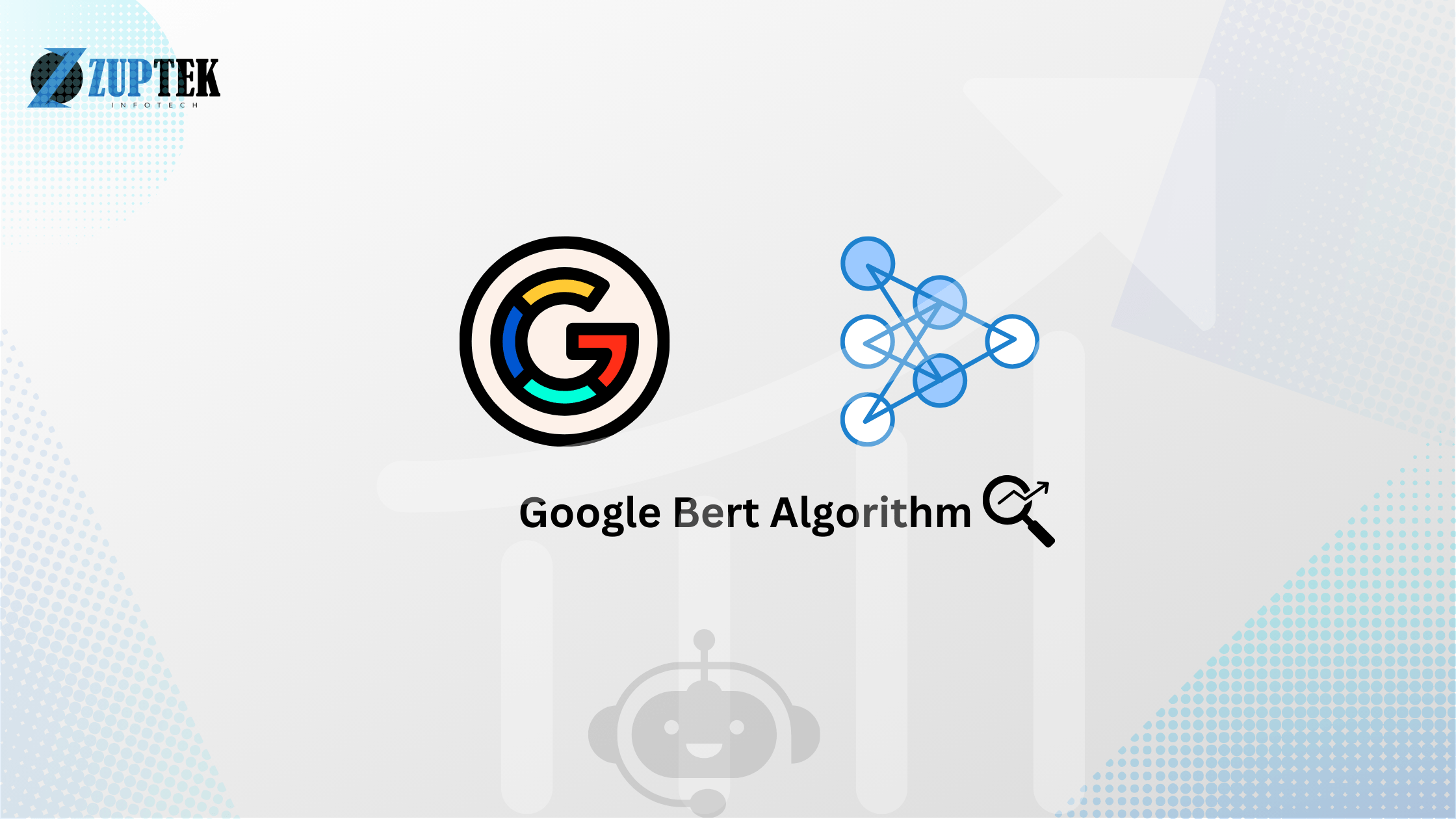 Google Bert Algorithm