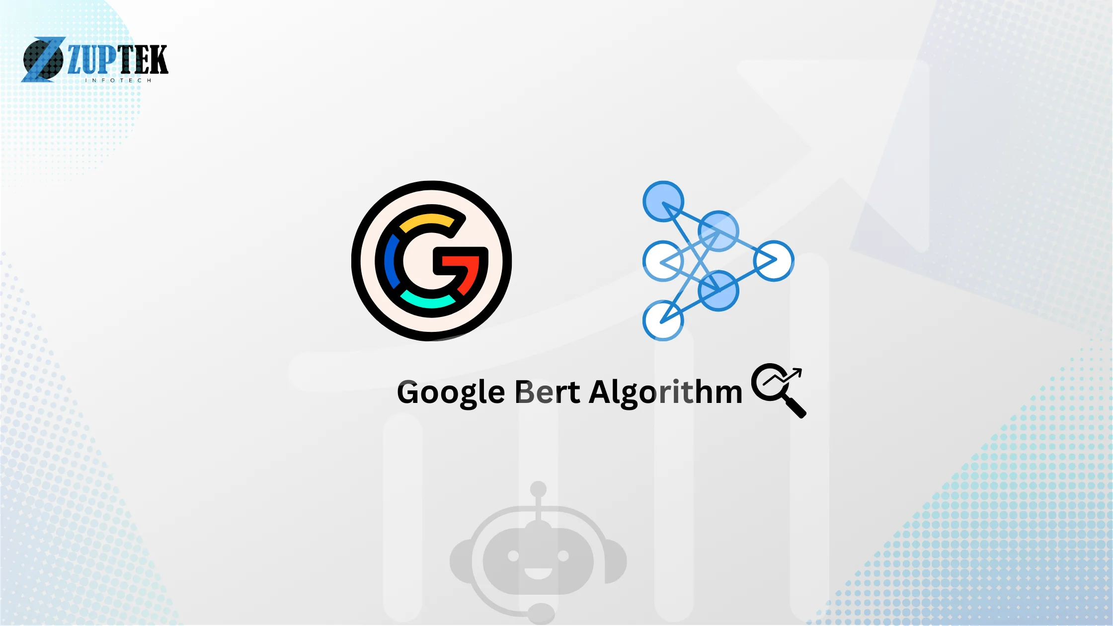 Google Bert Algorithm