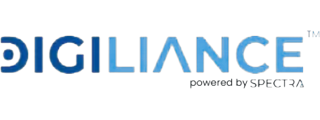 Digiliance