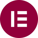Elementor logo