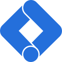 Google Tag Manager logo