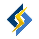 LiteSpeed logo