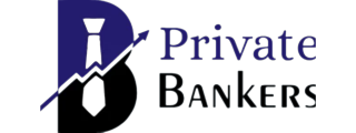 Private Bankers