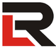 RedLake logo