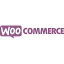 WooCommerce logo